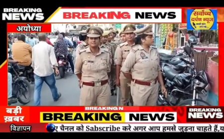 जिले में शांतिपूर्ण एवं सौहाद्रपूर्ण वातावरण में दुर्गा पूजा मनाई