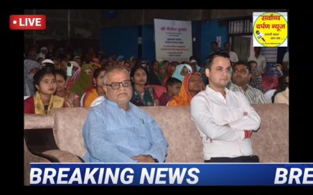 मुख्यमंत्री महिला रोजगार योजना , के तहत 25 लाख महिलाओं को 10-10 हजार रुपये की सहायता राशि दी