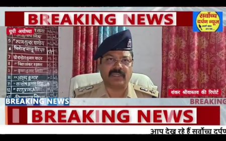 10,000 का ईनामिया अभियुक्त 13 ग्राम नाजायज नशीला पाउडर स्मैक के साथ गिरफ्तार
